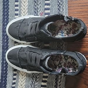 Blowfish Malibu sneakers